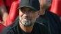 FC Liverpool - Jürgen Klopp lässt Zukunft offen: »Ich muss mich jetzt wirklich erholen« - DER SPIEGEL