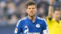 FC Schalke 04: André Breitenreiter erteilt Huntelaar Elfmeter-Verbot