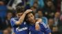 FC Schalke 04: Leroy Sane steht beim FC Liverpool auf dem Zettel