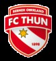 FC Thun Berner Oberland - News