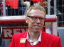 FC verlängert mit Stöger bis 2017 - Bundesliga - kicker online