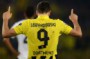 FCB und Manchester : Poker um BVB-Angreifer Lewandowski immer wilder - Nachrichten Sport - Fußball - Bundesliga - Borussia Dortmund - DIE WELT