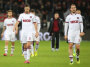 FCN-Trio mischt wieder mit - Bundesliga - kicker online