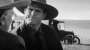 Fear the Walking Dead: Samuel French mit 45 Jahren verstorben - War auch in Scorsese-Film zu sehen