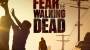 Fear the Walking Dead im TV - Sendung - TV SPIELFILM