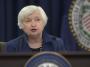 Fed-Zinsentscheid am Mittwoch: Heute erhöhen die USA die Leitzinsen - FOCUS Online