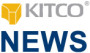 Fed's No Taper Shoots Gold Higher - Tech Speaking - Kitco