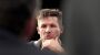 Felix Baumgartner starb beim Aufprall - DER SPIEGEL