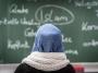 Feminismus im Islam: Forscherin fordert „Dschihad für Frauenrechte“ - FOCUS Online