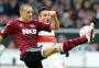 Feulner-Tor beschert Club einen Punkt - 1. FC Nürnberg