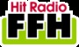 FFH Webradio