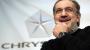 Fiat Chrysler: Chef Marchionne will Fusion mit Volkswagen