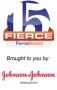 FierceBiotech's 2014 Fierce 15 - FierceBiotech