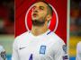 FIFA sperrt Manolas wegen Gelb-Manipulation - WM - kicker