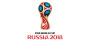 FIFA World Cup 2018 Stadiums - Russia - The Stadium Guide