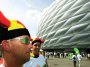 Finale 2020 in London oder München - EM - kicker online