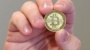 Financial Action Task Force: Bundesregierung will Förderung von Bitcoin verhindern - Golem.de