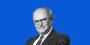 Finanz und Wirtschaft