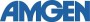 Finanzbericht: INTERSHOP COMMUNICATIONS AG: Vorabbekanntmachung über die Veröffentlichung von Finanzberichten gemäß § 37v, 37w, 37y WpHG (6356036) - 24.07.17 - News - ARIVA.DE