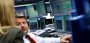 Finanzmarktkolumne: Keine Angst vor dem Aktiencrash! - manager magazin