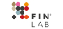 Finlab-Aktie: Vorstandsmitglied Panitzki - "Jahrhundertchance für smarte Investoren" - 04.04.16 - BÖRSE ONLINE