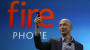 Fire Phone: Amazon verpasst den großen Wurf - Gadgets - Technologie - Wirtschaftswoche