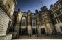 First UK 'Promising Innovative Medicine' Designation Awarded - Press releases - GOV.UK