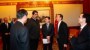 Fitch setzt Rating von Russland auf BBB-