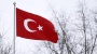 Fitch stuft Türkei auf Ramschniveau herab
