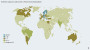 Fleischatlas - Infografiken - a set on Flickr