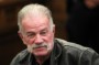 Florida : Christlicher Extremist Terry Jones festgenommen - Nachrichten Politik - Ausland - DIE WELT