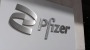 Pfizer, BioNTech's COVID-19/Flu Combo Vaccine Fails To Meet Key Goal In Late-Stage Study - Pfizer (NYSE:PFE), BioNTech (NASDAQ:BNTX) - Benzinga