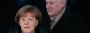Flüchtlinge: CSU stellt zwölf Forderungen an Merkel - SPIEGEL ONLINE