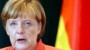 Flüchtlingskrise: Innenminister kritisieren Merkels Einreiseerlaubnis - Flüchtlingskrise - FAZ