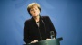 Flüchtlingskrise: Österreicher bricht Lanze für Angela Merkel