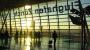Flughafen Zürich: Busfahrer werden gezwungen Deutsch zu sprechen - FOCUS Online