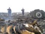 Flugzeugabsturz in der Ukraine: Hinweise auf Abschuss mehren sich - SPIEGEL ONLINE