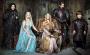 FOCUS Online traf „Game of Thrones“-Cast: Trotz Geheimklausel: Das verrieten uns „Game of Thrones“-Stars über die Staffel 5 - Kino & TV - FOCUS Online - Nachrichten