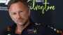 https://www.t-online.de/sport/formel-1/id_100811526/formel-1-red-bull-trennt-sich-von-teamchef-christian-horner.html