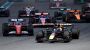 Formel-1-Sprint in Miami: Max Verstappen vor Charles Leclerc, Daniel Ricciardo Vierter - DER SPIEGEL