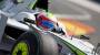 Formel 1: Großer Preis von China im TV - Sendung - TV SPIELFILM