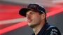 Formel 1: Max Verstappen bleibt bei Red Bull und geht nicht zu Mercedes - DER SPIEGEL