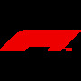 Formel 1: Qualifying von Österreich LIVE im Free-TV, Stream und Ticker