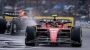 Formel 1: Teams und Fahrer 2024 - FOCUS online