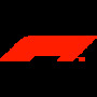 Formel 1 im Free-TV: RTL zeigt Qualifying von Monaco