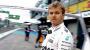 Formel 1 in Australien: Rosberg crasht seinen Mercedes, Hamilton schon wieder vorne - FOCUS Online