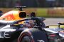 Formel 1 in Imola im Liveticker: Verstappen holt die Pole vor Piastri - FOCUS online