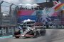 Formel 1 in Miami: Der Große Preis im Liveticker - FOCUS online