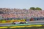 Formel 1 in Monza: Das Rennen im Liveticker - FOCUS online