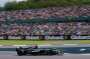 Formel 1 in Silverstone im Liveticker: Russell holt Pole vor Hamilton und Norris - FOCUS online